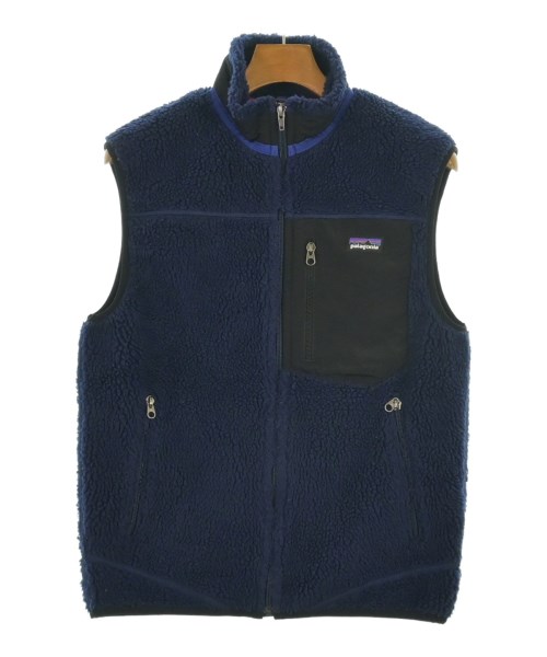 パタゴニア(patagonia)のpatagonia ブルゾン（その他）