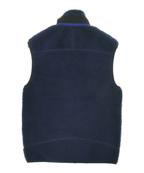 Patagonia（パタゴニア）その他 青 サイズ:S メンズ/2200621062045