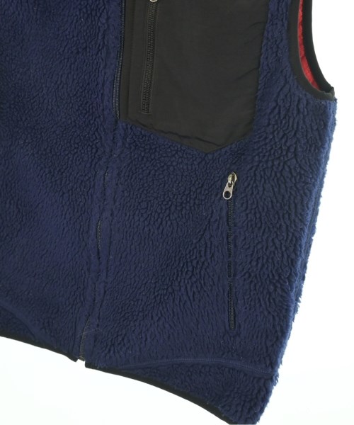 Patagonia（パタゴニア）その他 青 サイズ:S メンズ/2200621062045