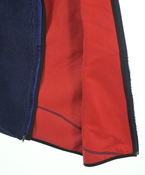 Patagonia（パタゴニア）その他 青 サイズ:S メンズ/2200621062045