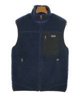 Patagonia（パタゴニア）その他 青 サイズ:S メンズ/2200621062045
