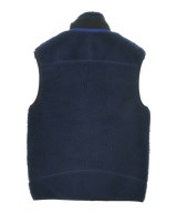 Patagonia（パタゴニア）その他 青 サイズ:S メンズ/2200621062045