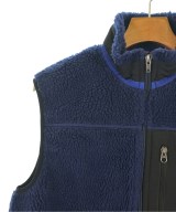Patagonia（パタゴニア）その他 青 サイズ:S メンズ/2200621062045