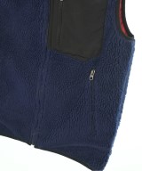 Patagonia（パタゴニア）その他 青 サイズ:S メンズ/2200621062045