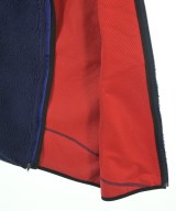 Patagonia（パタゴニア）その他 青 サイズ:S メンズ/2200621062045