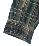 Patagonia（パタゴニア）カジュアルシャツ ベージュ サイズ:S メンズ/2200621238037