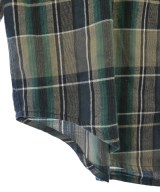 Patagonia（パタゴニア）カジュアルシャツ ベージュ サイズ:S メンズ/2200621238037