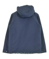 Patagonia（パタゴニア）ダウンジャケット/ダウンベスト 紺 サイズ:XXL レディース/2200621271027
