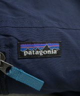Patagonia（パタゴニア）ダウンジャケット/ダウンベスト 紺 サイズ:XXL レディース/2200621271027