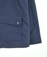 Patagonia（パタゴニア）ダウンジャケット/ダウンベスト 紺 サイズ:XXL レディース/2200621271027