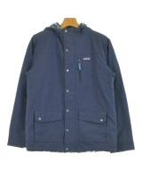 patagonia ダウンジャケット/ダウンベスト