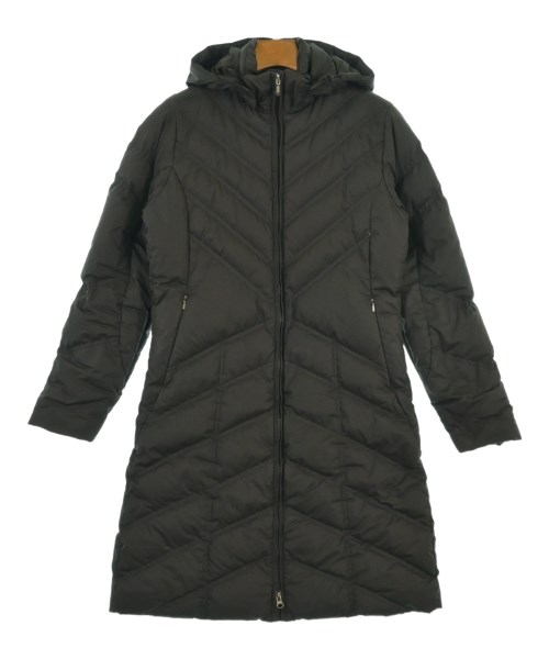 パタゴニア(patagonia)のpatagonia ダウンコート