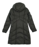 Patagonia（パタゴニア）ダウンコート 黒 サイズ:S レディース/2200621324129