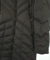 Patagonia（パタゴニア）ダウンコート 黒 サイズ:S レディース/2200621324129
