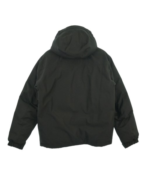 Patagonia（パタゴニア）その他 黒 サイズ:S メンズ/2200621347012