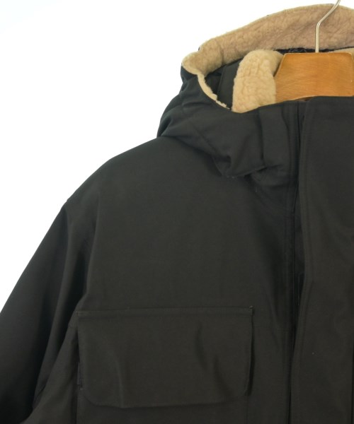 Patagonia（パタゴニア）その他 黒 サイズ:S メンズ/2200621347012