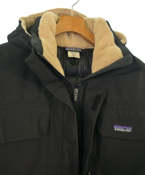 Patagonia（パタゴニア）その他 黒 サイズ:S メンズ/2200621347012