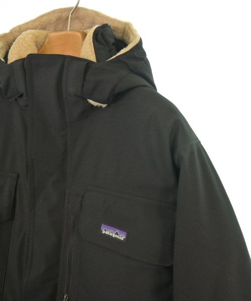 Patagonia（パタゴニア）その他 黒 サイズ:S メンズ/2200621347012