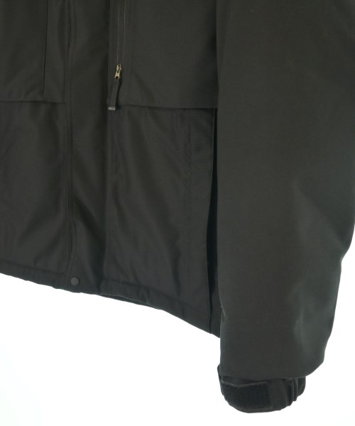 Patagonia（パタゴニア）その他 黒 サイズ:S メンズ/2200621347012