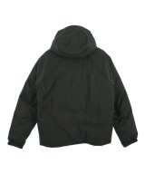 Patagonia（パタゴニア）その他 黒 サイズ:S メンズ/2200621347012