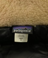 Patagonia（パタゴニア）その他 黒 サイズ:S メンズ/2200621347012