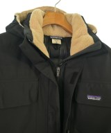 Patagonia（パタゴニア）その他 黒 サイズ:S メンズ/2200621347012