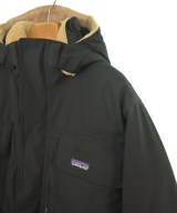 Patagonia（パタゴニア）その他 黒 サイズ:S メンズ/2200621347012