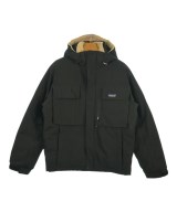 patagonia ブルゾン（その他）