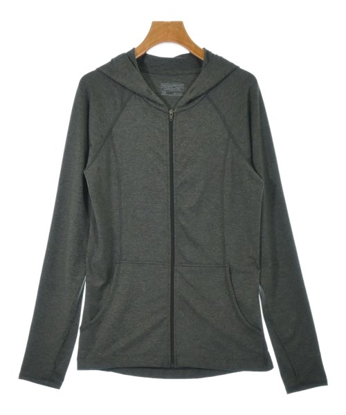 パタゴニア(patagonia)のpatagonia パーカー