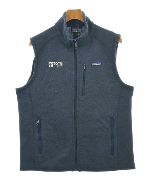 パタゴニア(patagonia)のpatagonia ブルゾン（その他）