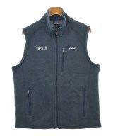 patagonia ブルゾン（その他）