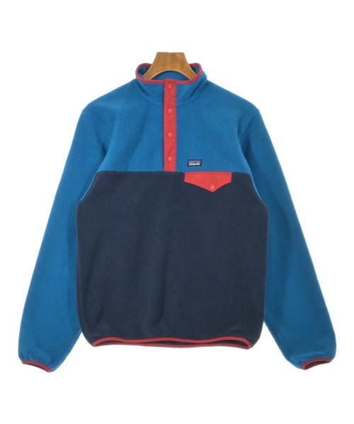 パタゴニア(patagonia)のpatagonia スウェット