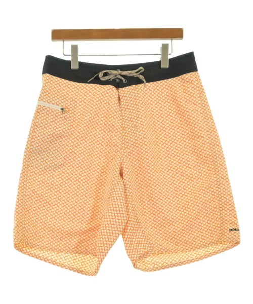パタゴニア(patagonia)のpatagonia ショートパンツ