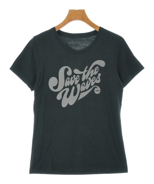 パタゴニア(patagonia)のpatagonia Tシャツ・カットソー