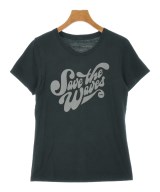 patagonia Tシャツ・カットソー