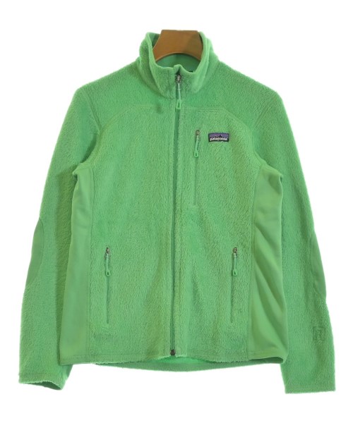 パタゴニア(patagonia)のpatagonia ブルゾン（その他）