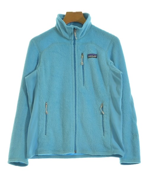 パタゴニア(patagonia)のpatagonia ブルゾン（その他）