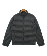 patagonia ダウンジャケット/ダウンベスト