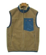 patagonia ブルゾン（その他）