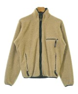 patagonia ブルゾン（その他）