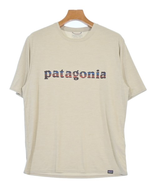 パタゴニア(patagonia)のpatagonia Tシャツ・カットソー