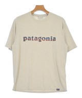 patagonia Tシャツ・カットソー