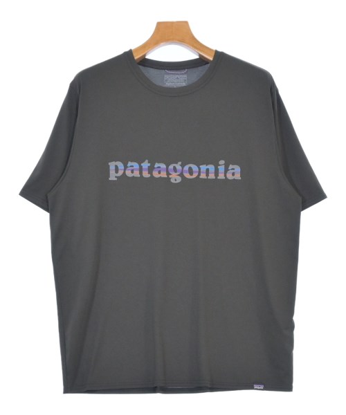 パタゴニア(patagonia)のpatagonia Tシャツ・カットソー