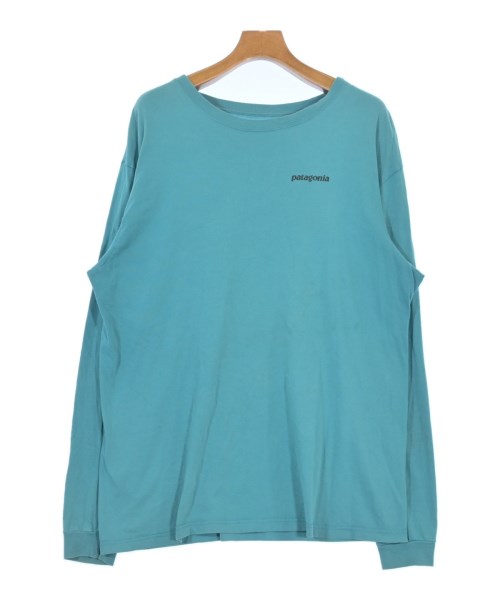 パタゴニア(patagonia)のpatagonia Tシャツ・カットソー
