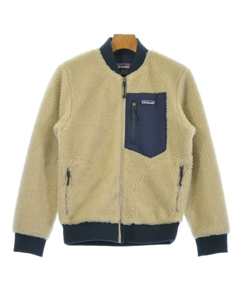 パタゴニア(patagonia)のpatagonia ブルゾン（その他）