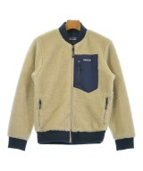 patagonia ブルゾン（その他）