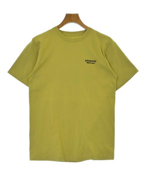 パタゴニア(patagonia)のpatagonia Tシャツ・カットソー