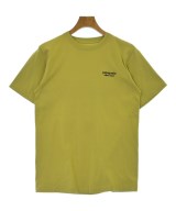 patagonia Tシャツ・カットソー