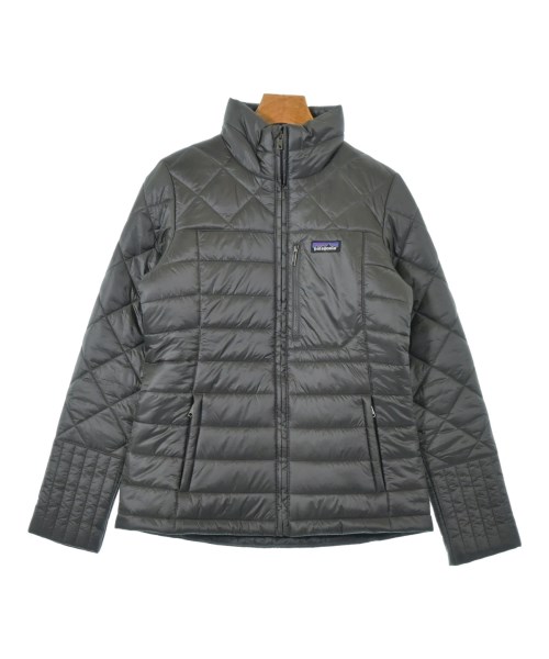 パタゴニア(patagonia)のpatagonia ブルゾン（その他）