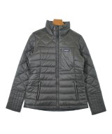 patagonia ブルゾン（その他）